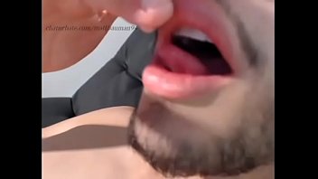 Preview 4 of Drunk Wife Stripped By Friends - mattbauman94