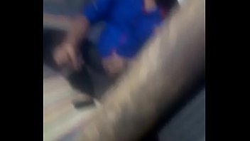 Preview 4 of 2girl And One Boy - Verification video