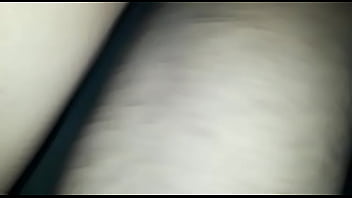 Preview 4 of Nigro 420 Video Sex Video - V&iacute_deo de verificaci&oacute_n