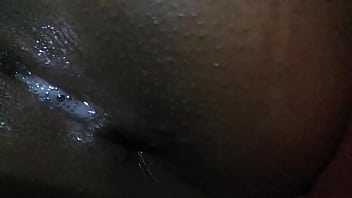 Preview 2 of Hindi Sex Vioes - Mais um plug no rabinho