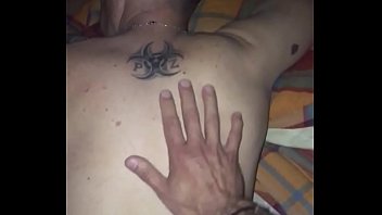 Preview 3 of Big Boss Teen Xxx Lebson Videos - I did vid of my d. room-mate