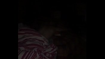 Preview 1 of Big Boss Teen Xxx Lebson Videos - I did vid of my d. room-mate