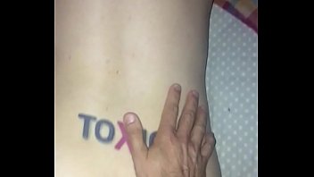 Preview 4 of Big Boss Teen Xxx Lebson Videos - I did vid of my d. room-mate