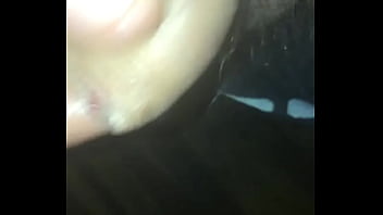Preview 2 of Big Posy Fuked - pajote