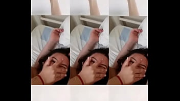 Preview 3 of Bhabhi Dedar - V&iacute_deo de verificaci&oacute_n