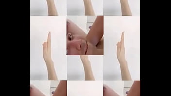 Preview 4 of Bhabhi Dedar - V&iacute_deo de verificaci&oacute_n