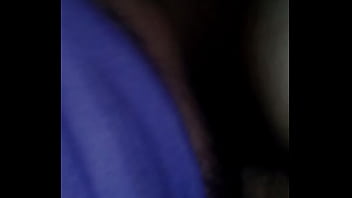 Preview 3 of Nicole Sybian Intense Orgasm - DISFRUTANDO LA CONCHITA DE MI PRIMA