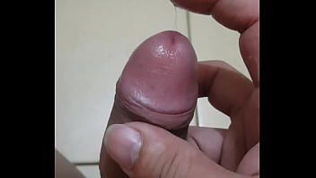 Preview 3 of Steffi Moreno Onlyfans - Verification video