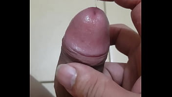 Preview 4 of Steffi Moreno Onlyfans - Verification video