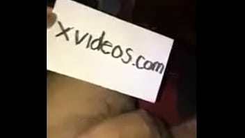 Preview 3 of Painful Fuck Hd Hq - V&iacute_deo de verificaci&oacute_n