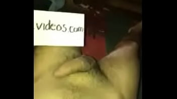 Preview 1 of Painful Fuck Hd Hq - V&iacute_deo de verificaci&oacute_n