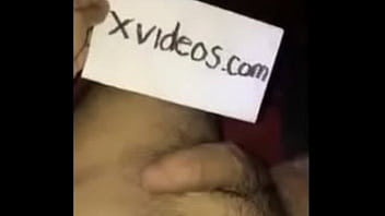 Preview 4 of Painful Fuck Hd Hq - V&iacute_deo de verificaci&oacute_n
