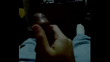 Preview 1 of Chinese Pron Vedio - haciendome una pajita :)