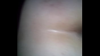 Preview 2 of Gauteng Coloured Girls - Sexy ass gf homemade couple sex