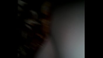 Preview 4 of Gauteng Coloured Girls - Sexy ass gf homemade couple sex