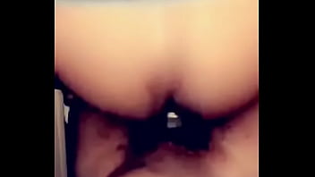 Preview 1 of Cory Chase In The Office Milf - Deep pounding on my regular slut