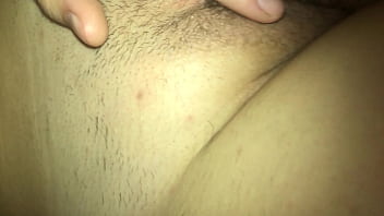 Preview 3 of Wife And Husband Xxxxxx - no sabe que la veis