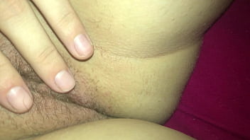 Preview 4 of Wife And Husband Xxxxxx - no sabe que la veis