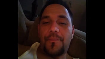 Preview 2 of Real Hng Kong - Verification video