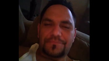 Preview 3 of Real Hng Kong - Verification video