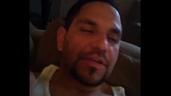Preview 1 of Real Hng Kong - Verification video