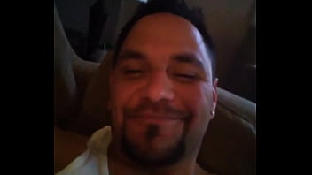 Preview 4 of Real Hng Kong - Verification video