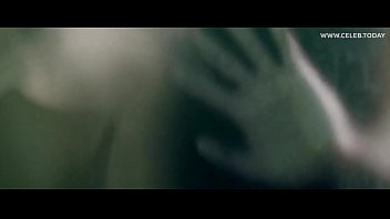 Preview 2 of Erotika Kino - V&iacute_deo de sexo com uma galega e keanu reeves