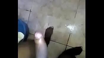 Preview 2 of Fuck To Scream - Verification video