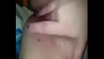 Preview 1 of Girl Not Want - Fingering