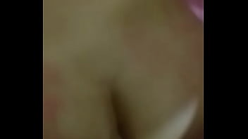 Preview 1 of Crippled Sex - Dando o cu bem gostoso