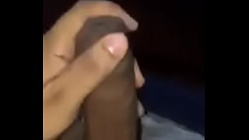 Preview 1 of Deeply Sleeping Moms Fuck - Calientito y mi prima pide lechita