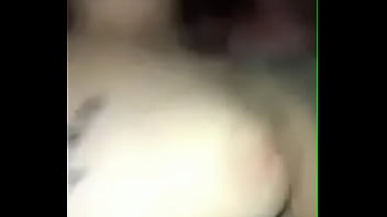 Preview 4 of Hd Japanea Videos - Couple having perfect sex time