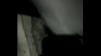 Preview 2 of Nwonudvam - chama de peguiama chivacoa 2