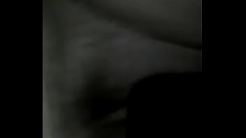 Preview 3 of Nwonudvam - chama de peguiama chivacoa 2