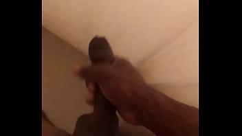 Preview 3 of Ban10 Xxx Vedio - Cum shot!!!