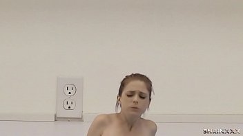 Preview 3 of Japan Wife Massage Porn