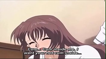Preview 2 of Real Life Sissy Cock Whore - Anime Group Being Fucked Hard By Big Dick