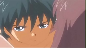 Preview 1 of Real Life Sissy Cock Whore - Anime Group Being Fucked Hard By Big Dick