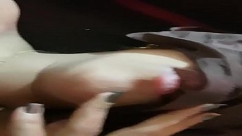 Preview 2 of Siqreting - سكس ايران