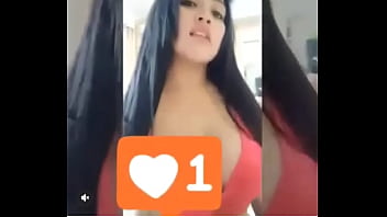 Preview 1 of Ella Milano And Ailek - Shemale but beautiful