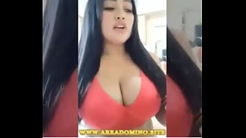 Preview 4 of Ella Milano And Ailek - Shemale but beautiful