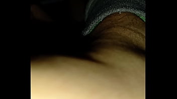 Preview 1 of Pron Hd 18bsex