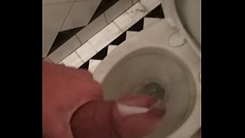 Preview 2 of Xxx Porn Vedio Free Downlode - Uncircumcised dick