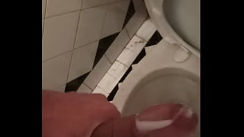 Preview 1 of Xxx Porn Vedio Free Downlode - Uncircumcised dick