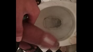 Preview 4 of Xxx Porn Vedio Free Downlode - Uncircumcised dick