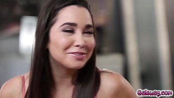 Preview 1 of Elfe Hentai 3d - Rossella Visconti Loves Anal Ride