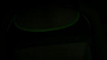 Preview 2 of Barrzars Com Sex - slow deep jon gets it