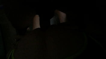 Preview 4 of Barrzars Com Sex - slow deep jon gets it