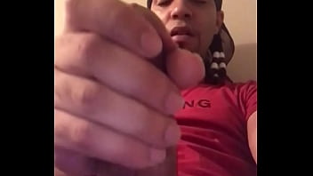 Preview 3 of Xxx Video Big Chok Big Bobs - Princeton