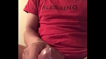 Preview 4 of Xxx Video Big Chok Big Bobs - Princeton